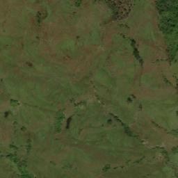 Satellite imagery of Alto La Cruz, CO