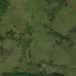 Satellite imagery of Alto La Cruz, CO