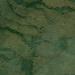 Satellite imagery of Cuchilla El Viento, CO
