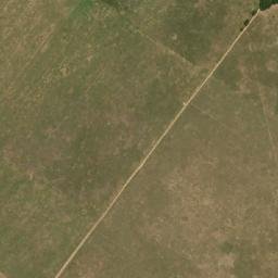 Satellite imagery of Mesa de San Pedro, CO