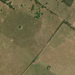 Satellite imagery of Mesa de San Pedro, CO