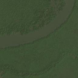 Satellite imagery of Juju Point, NG