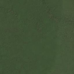 Satellite imagery of Juju Point, NG