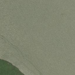 Satellite imagery of Kennelly Point, NG