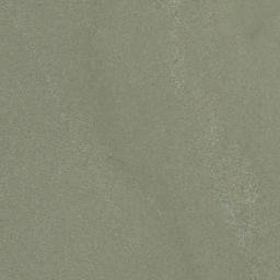 Satellite imagery of Kennelly Point, NG