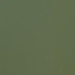 Satellite imagery of Macdonald Point, NG