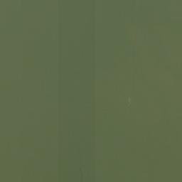 Satellite imagery of Macdonald Point, NG