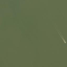Satellite imagery of Macdonald Point, NG