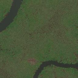 Satellite imagery of Ndian Point, CM