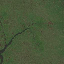 Satellite imagery of Ndian Point, CM