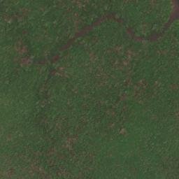 Satellite imagery of Ndian Point, CM
