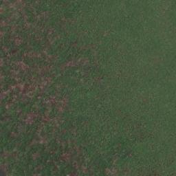 Satellite imagery of Perkins Point, CM
