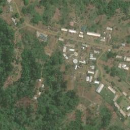 Satellite imagery of B 496, CM
