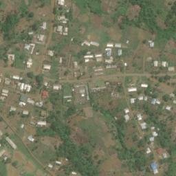 Satellite imagery of B 496, CM