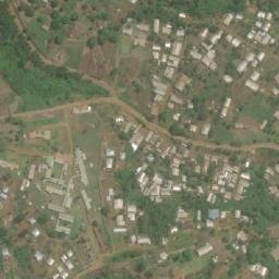 Satellite imagery of B 496, CM