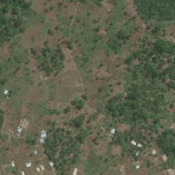 Satellite imagery of B 488, CM