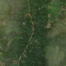 Satellite imagery of B 116, CM