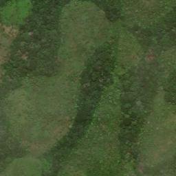 Satellite imagery of B 116, CM