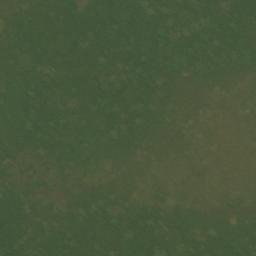 Satellite imagery of Koumngadja, CM