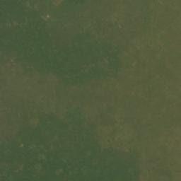 Satellite imagery of Koumngadja, CM