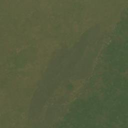 Satellite imagery of Koumngadja, CM