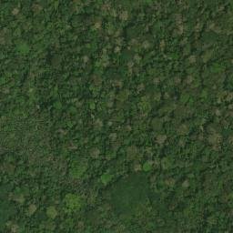 Satellite imagery of Niaboala, CM