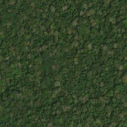 Satellite imagery of Niaboala, CM