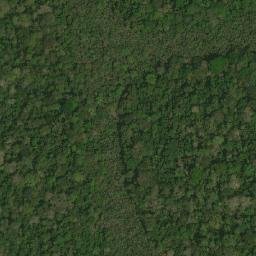 Satellite imagery of Niaboala, CM