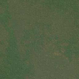 Satellite imagery of Bédita, CM