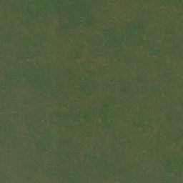 Satellite imagery of Bédita, CM