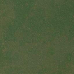 Satellite imagery of Bédita, CM