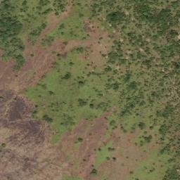 Satellite imagery of Kaga Ngomata, CF