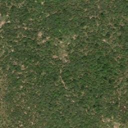 Satellite imagery of Kaga Ngomata, CF