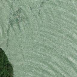 Satellite imagery of Ujung Kubu, ID