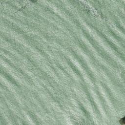 Satellite imagery of Ujung Kubu, ID