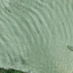 Satellite imagery of Ujung Kubu, ID