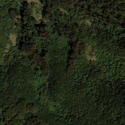 Satellite imagery of Alto Los Cazadores, CO