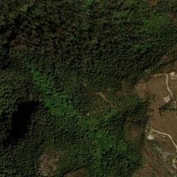 Satellite imagery of Alto Los Cazadores, CO