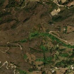 Satellite imagery of Alto Los Cazadores, CO