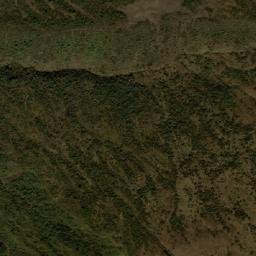Satellite imagery of Loma Peña de Zuncho, CO
