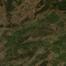 Satellite imagery of Cerro El Diamante, CO