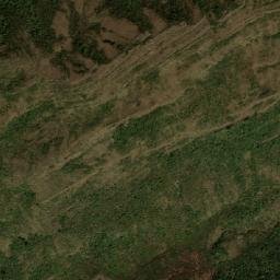 Satellite imagery of Cerro El Diamante, CO