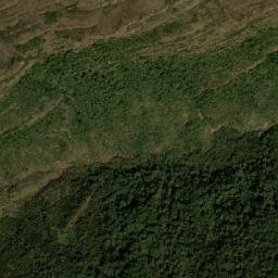 Satellite imagery of Cerro El Diamante, CO