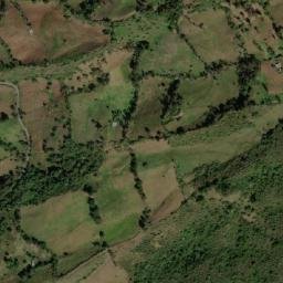 Satellite imagery of Alto Santa Ana, CO