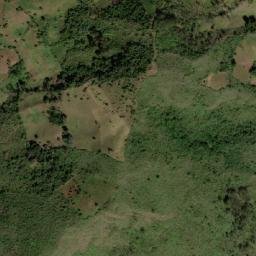 Satellite imagery of Alto Santa Ana, CO
