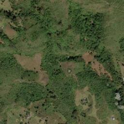 Satellite imagery of Alto Santa Ana, CO