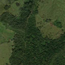 Satellite imagery of Loma El Porvenir, CO