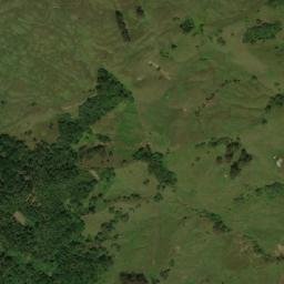 Satellite imagery of Loma El Porvenir, CO