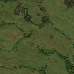 Satellite imagery of Loma El Porvenir, CO