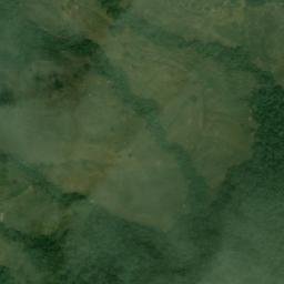 Satellite imagery of Cuchilla El Viento, CO